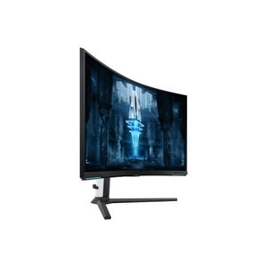 LS32BG850NPXEN-Galeria-9