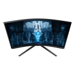LS32BG850NPXEN-Galeria-10