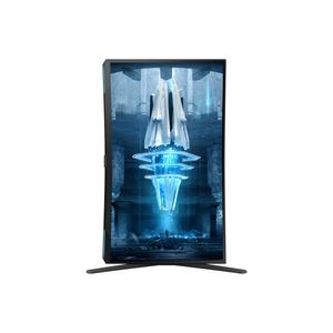 LS32BG850NPXEN-Galeria-11