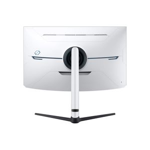 LS32BG850NPXEN-Galeria-12