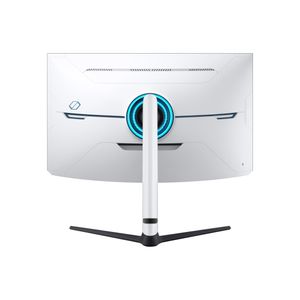 LS32BG850NPXEN-Galeria-13