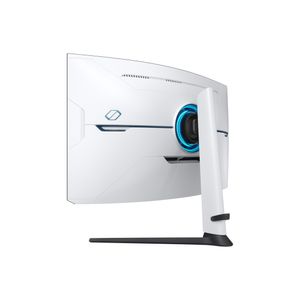 LS32BG850NPXEN-Galeria-14