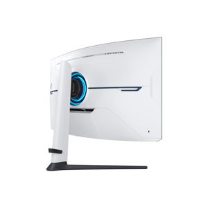 LS32BG850NPXEN-Galeria-15