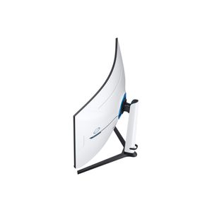 LS32BG850NPXEN-Galeria-16