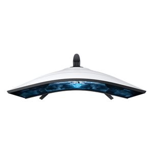 LS32BG850NPXEN-Galeria-17