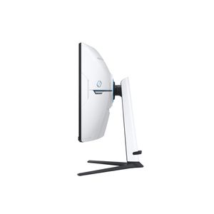LS32BG850NPXEN-Galeria-18
