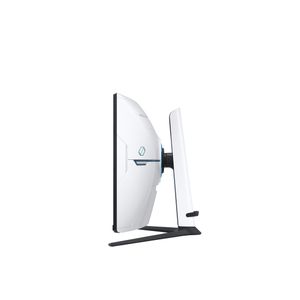 LS32BG850NPXEN-Galeria-19
