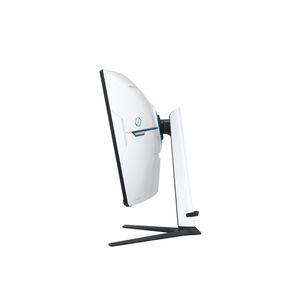 LS32BG850NPXEN-Galeria-20