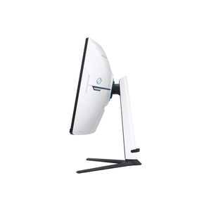 LS32BG850NPXEN-Galeria-21