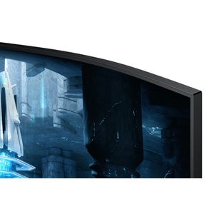LS32BG850NPXEN-Galeria-22