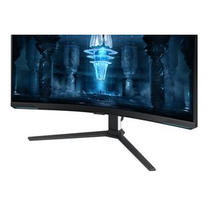 LS32BG850NPXEN-Galeria-23