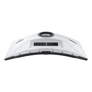LS32BG850NPXEN-Galeria-24