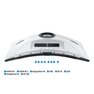 LS32BG850NPXEN-Galeria-25