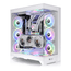 THERMALTAKE--CTE-E600-MX--Blanco