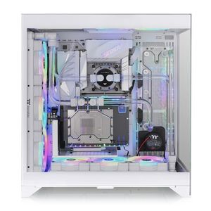 CA-1Y3-00M6WN-00-Galeria-2
