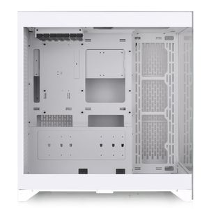 CA-1Y3-00M6WN-00-Galeria-3