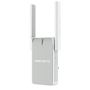 Keenetic-Buddy-6-Repetidor-Wifi-6-Mesh