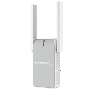 Keenetic-Buddy-6-Repetidor-Wifi-6-Mesh