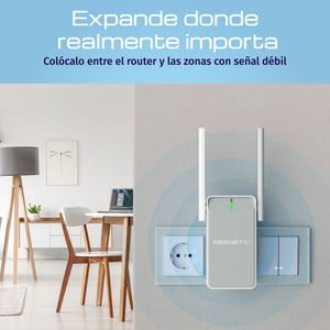 KN-3411-01-EU-Galeria-2