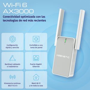 KN-3411-01-EU-Galeria-3