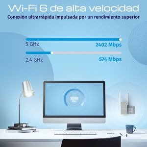KN-3411-01-EU-Galeria-5