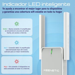 KN-3411-01-EU-Galeria-6