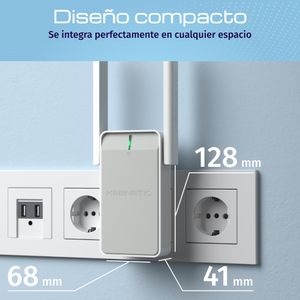 KN-3411-01-EU-Galeria-7