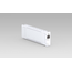 ULTRACHRO-PRO-6-MATTE-BLACK-T48M8