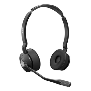 Jabra-Engage-75-SE-version-Stereo