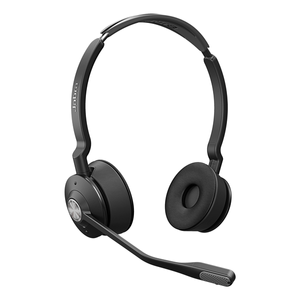 Jabra-Engage-75-SE-version-Stereo