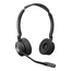 Jabra-Engage-75-SE-version-Stereo