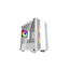 Caja-DEEPCOOL--CC360-WH-ARGB--Blanco