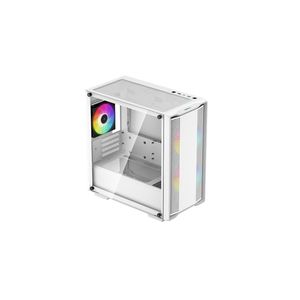 R-CC360-WHAPM3-G-1-Galeria-3