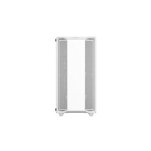 R-CC360-WHAPM3-G-1-Galeria-4
