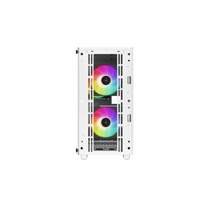 R-CC360-WHAPM3-G-1-Galeria-5