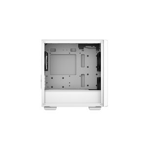 R-CC360-WHAPM3-G-1-Galeria-6