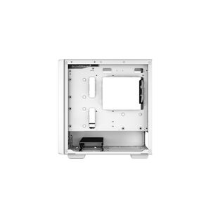 R-CC360-WHAPM3-G-1-Galeria-7
