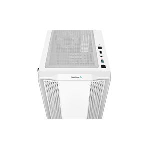 R-CC360-WHAPM3-G-1-Galeria-8
