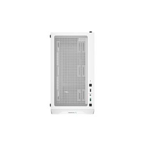 R-CC360-WHAPM3-G-1-Galeria-9