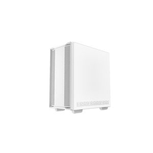 R-CC360-WHAPM3-G-1-Galeria-10