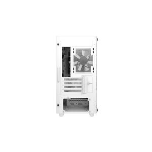 R-CC360-WHAPM3-G-1-Galeria-11