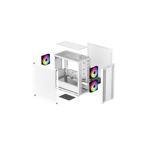 R-CC360-WHAPM3-G-1-Galeria-12