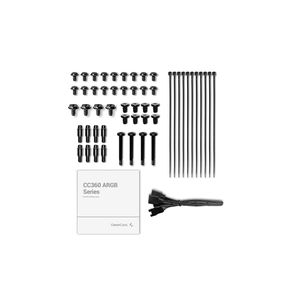 R-CC360-WHAPM3-G-1-Galeria-14