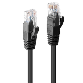 LINDY-2M-CAT.6-U-UTP-CABLE-BLACK--48078-