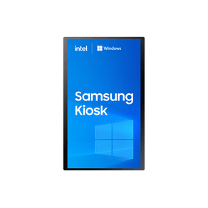 SAMSUNG-KM24C-3--KMC-W-24--LED-ADS-Full-HD