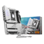 MSI-AMD--MPG-X870E-EDGE-TI-WIFI-Socket-AM5