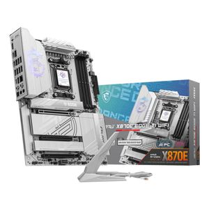 911-7E59-001-Galeria-1