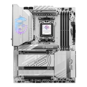 911-7E59-001-Galeria-2