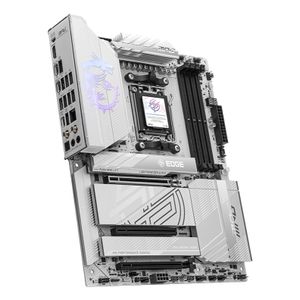 911-7E59-001-Galeria-4