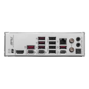 911-7E59-001-Galeria-5